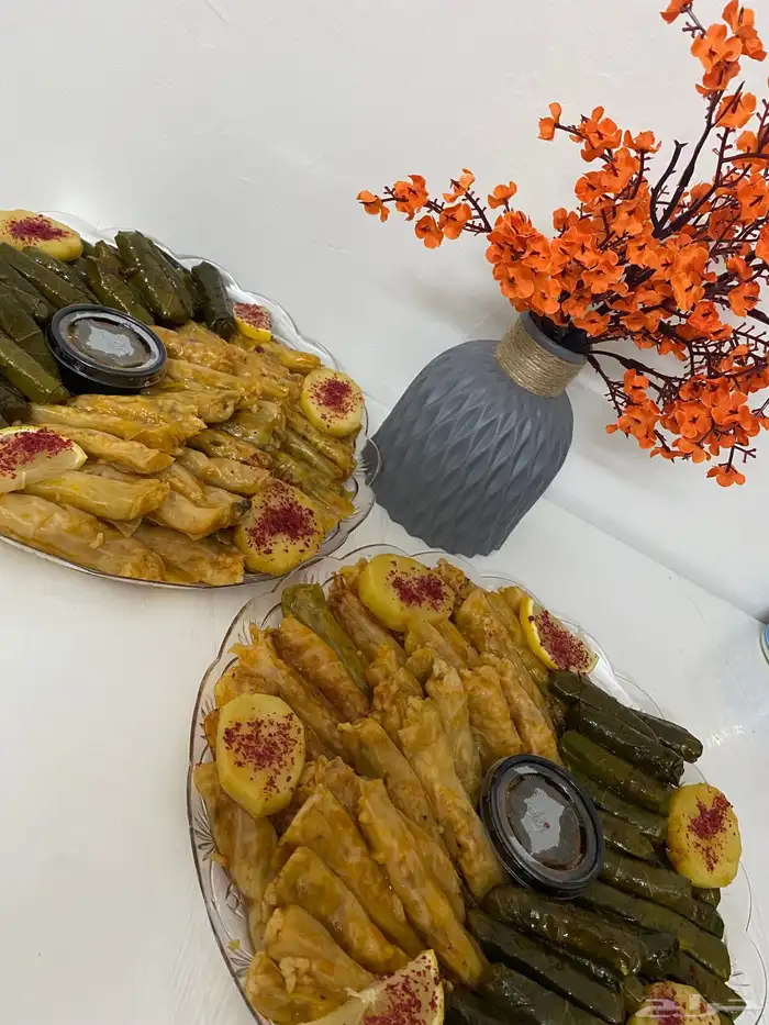 اسعارنا في متناول الجميع 41