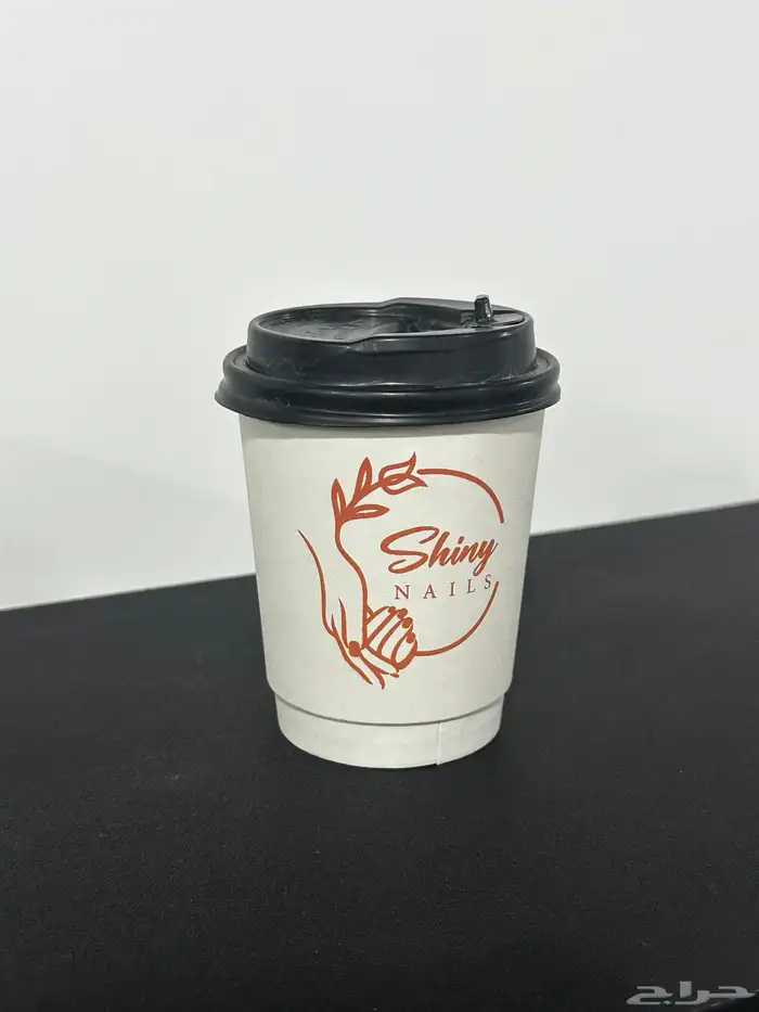 مطابع 7