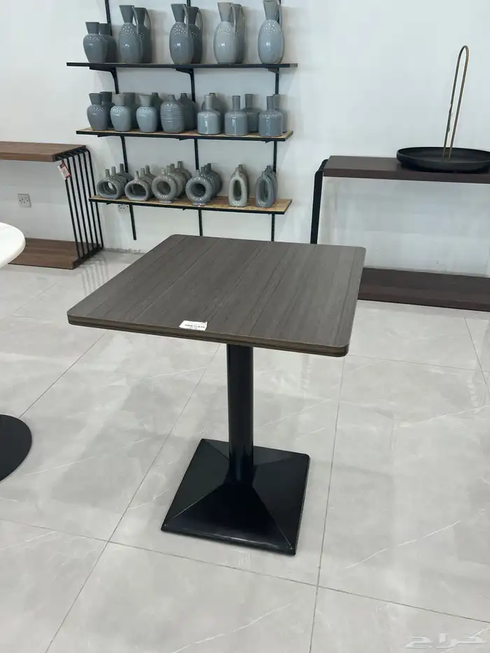 كراسي لونجات وكفيات لاونج 59