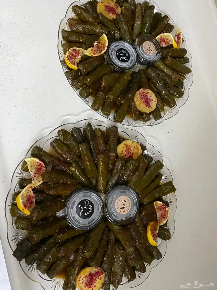 اسعارنا في متناول الجميع 60