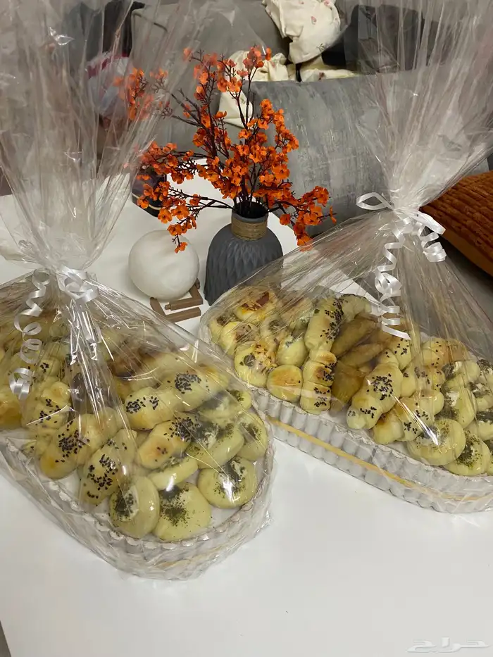 اسعارنا في متناول الجميع 29