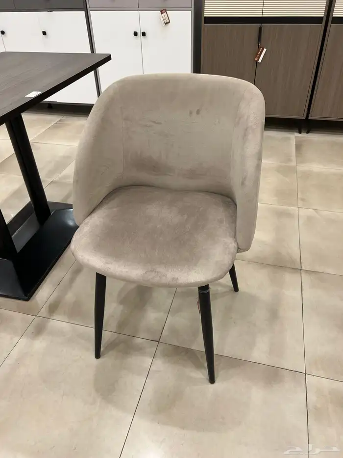 كراسي لونجات وكفيات لاونج 91