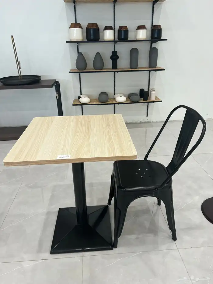 كراسي لونجات وكفيات لاونج 54