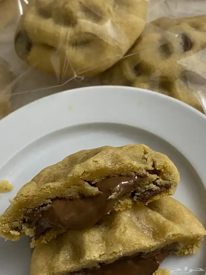 اسعارنا في متناول الجميع 79