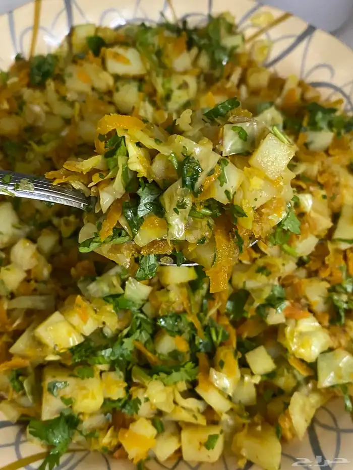 اسعارنا في متناول الجميع 76