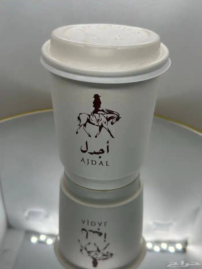 مطابع 6
