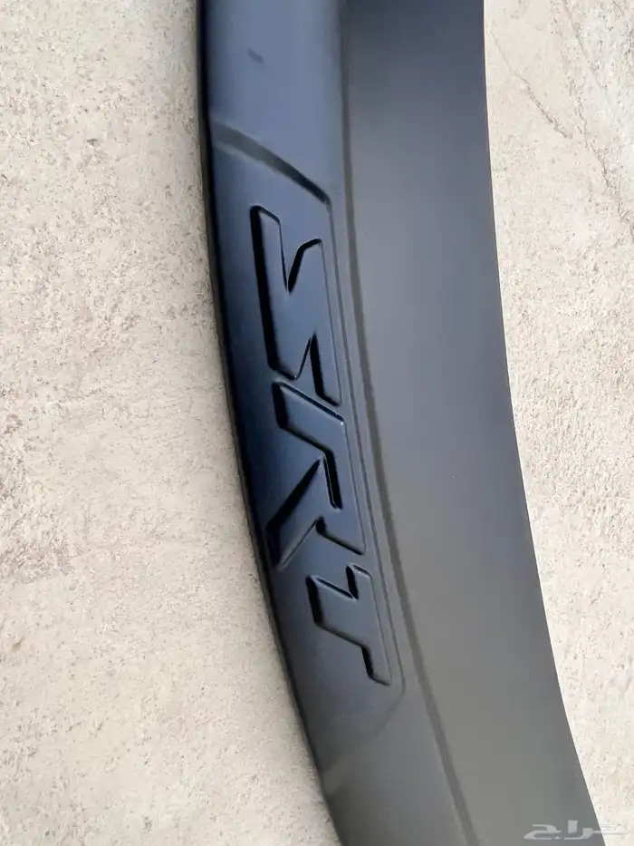 اكسسوارات شارجر 2015-2022 34