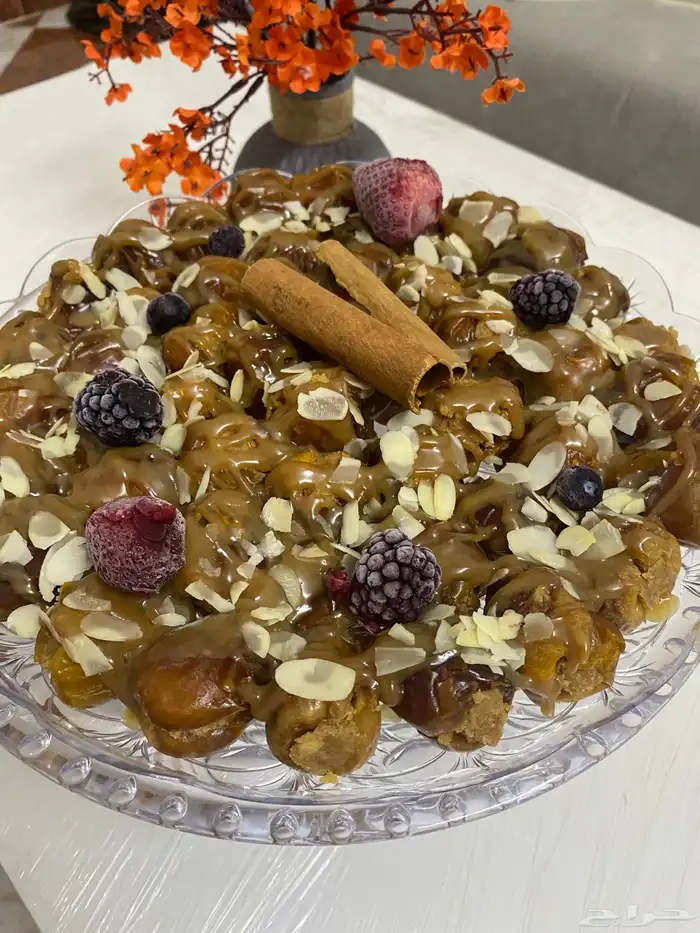 اسعارنا في متناول الجميع 8