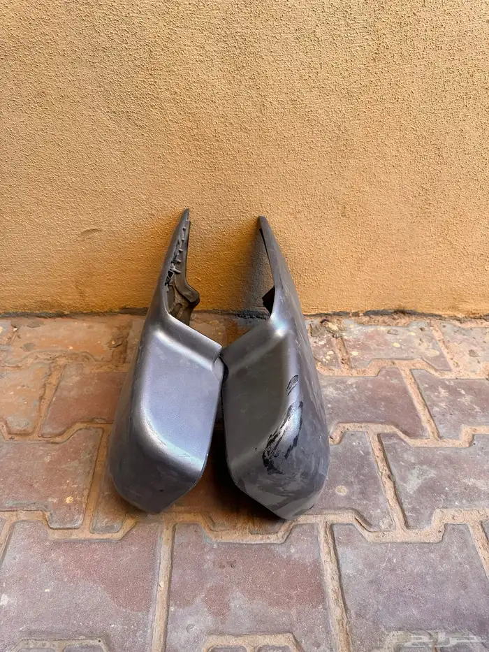 زوايا صدام جيب ربع 0