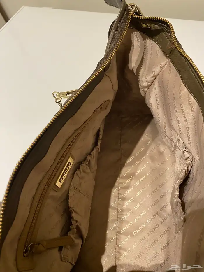 شنطه دكني أصليه 3