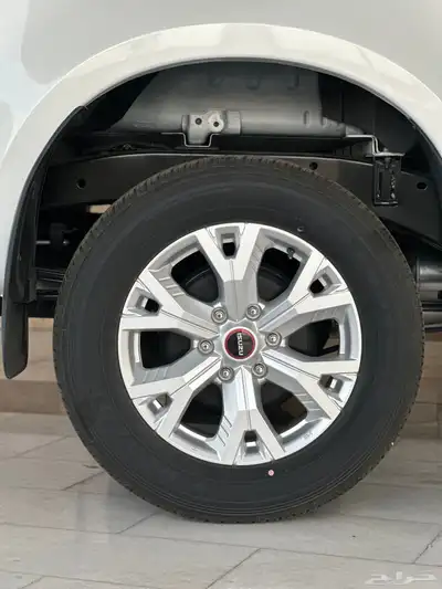 ايسوزو 5