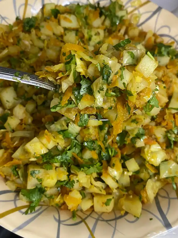 اسعارنا في متناول الجميع 77