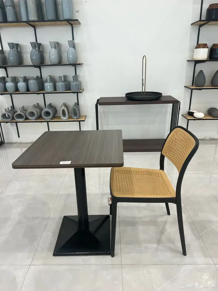 كراسي لونجات وكفيات لاونج 53