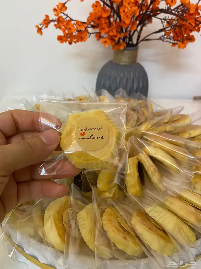 اسعارنا في متناول الجميع 31