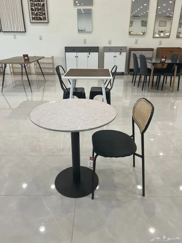 كراسي لونجات وكفيات لاونج 51