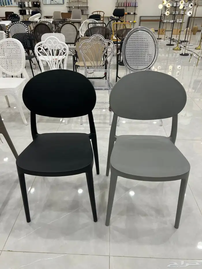 كراسي لونجات وكفيات لاونج 78