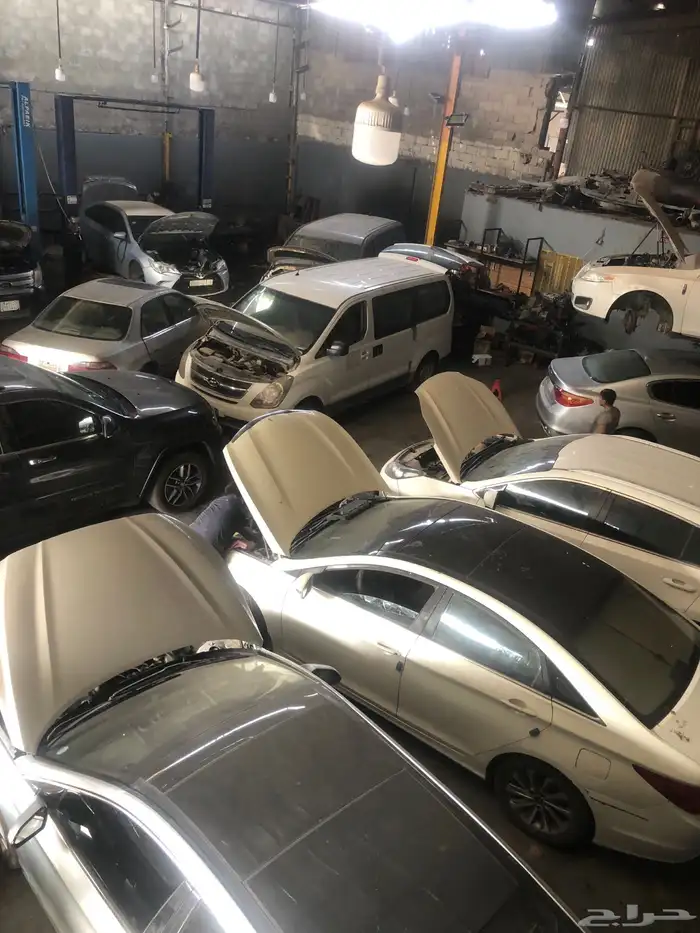 مكينة اكس بدشن 2012 3