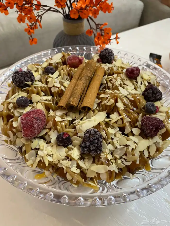 اسعارنا في متناول الجميع 6