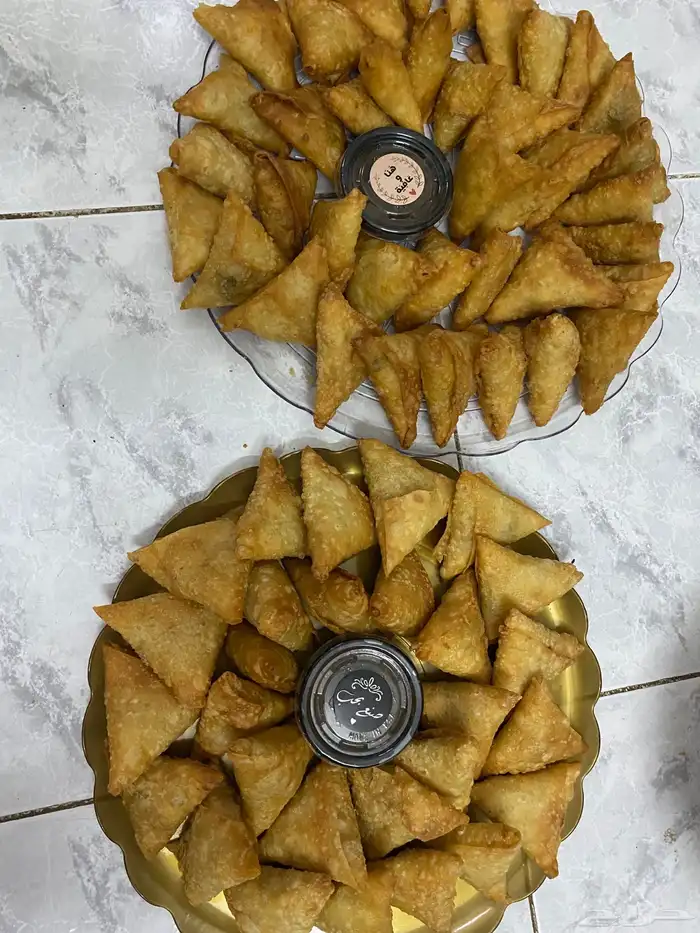 اسعارنا في متناول الجميع 71