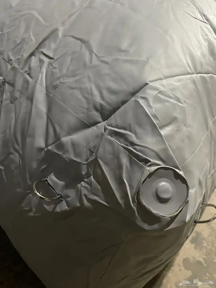 راوية ماء مطارة ماء مشمع ماء خزان ماء شراع ماء خزان ماء طرب 21