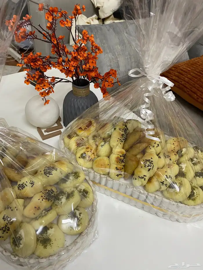 اسعارنا في متناول الجميع 27