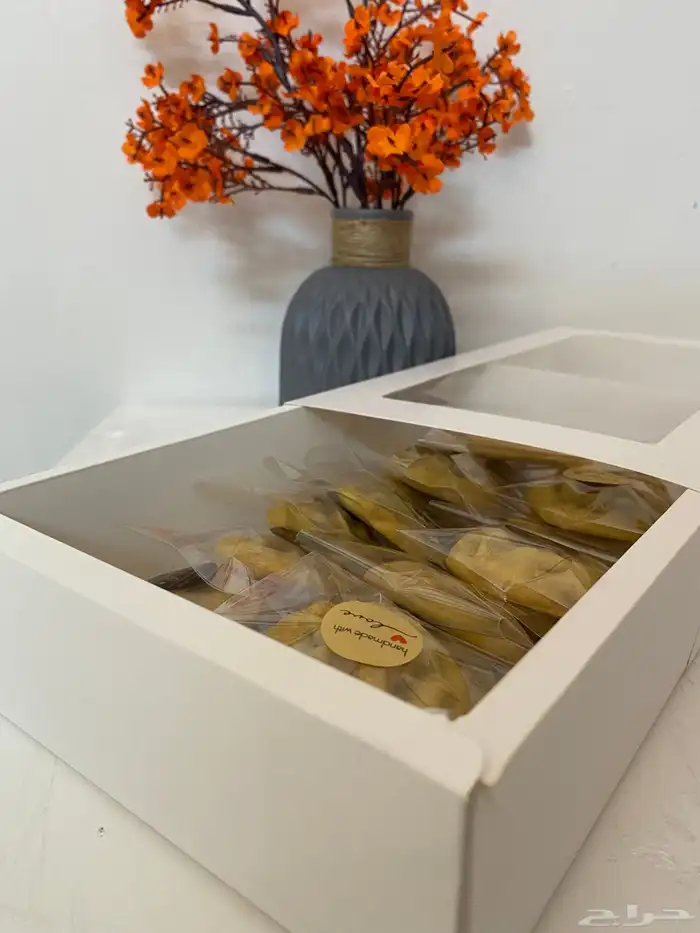 اسعارنا في متناول الجميع 37