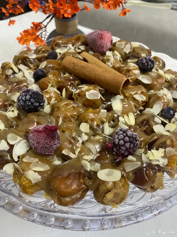 اسعارنا في متناول الجميع 7