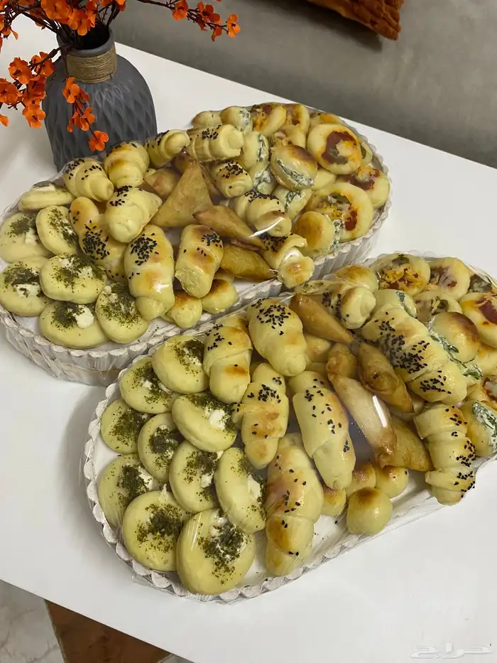 اسعارنا في متناول الجميع 22