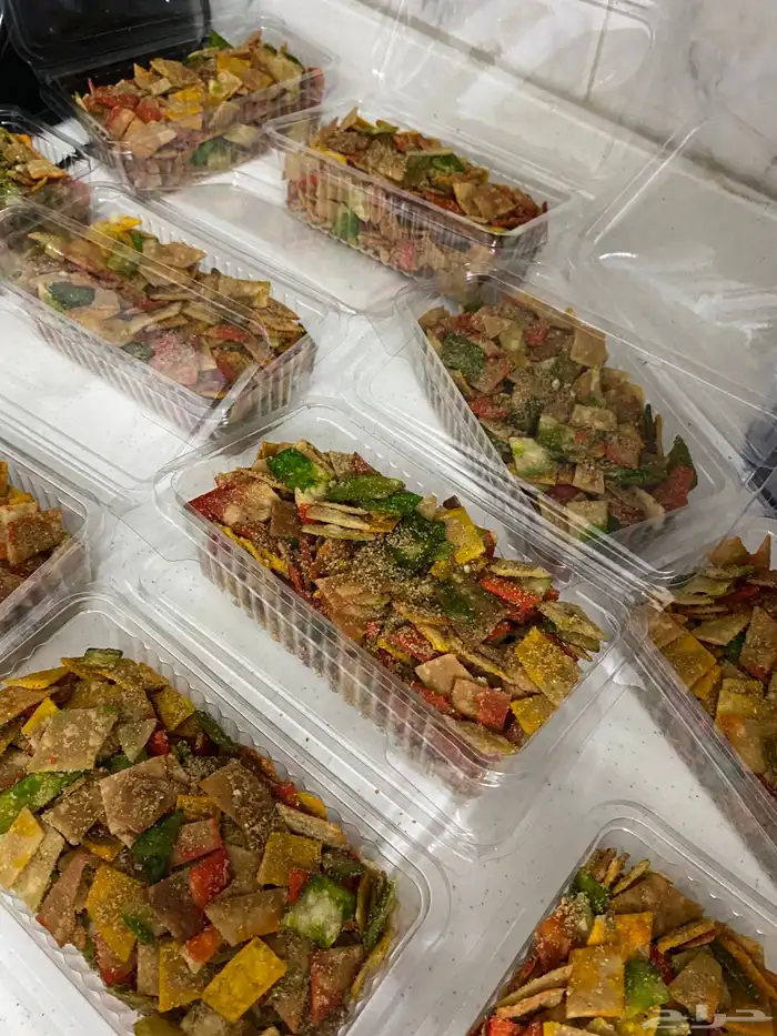 اسعارنا في متناول الجميع 73