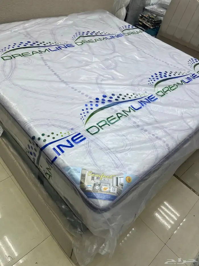 مراتب فندقية 6