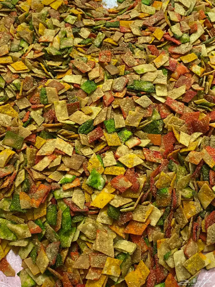 اسعارنا في متناول الجميع 72