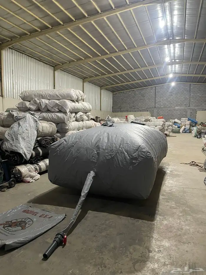 راوية ماء مطارة ماء مشمع ماء خزان ماء شراع ماء خزان ماء طرب 17