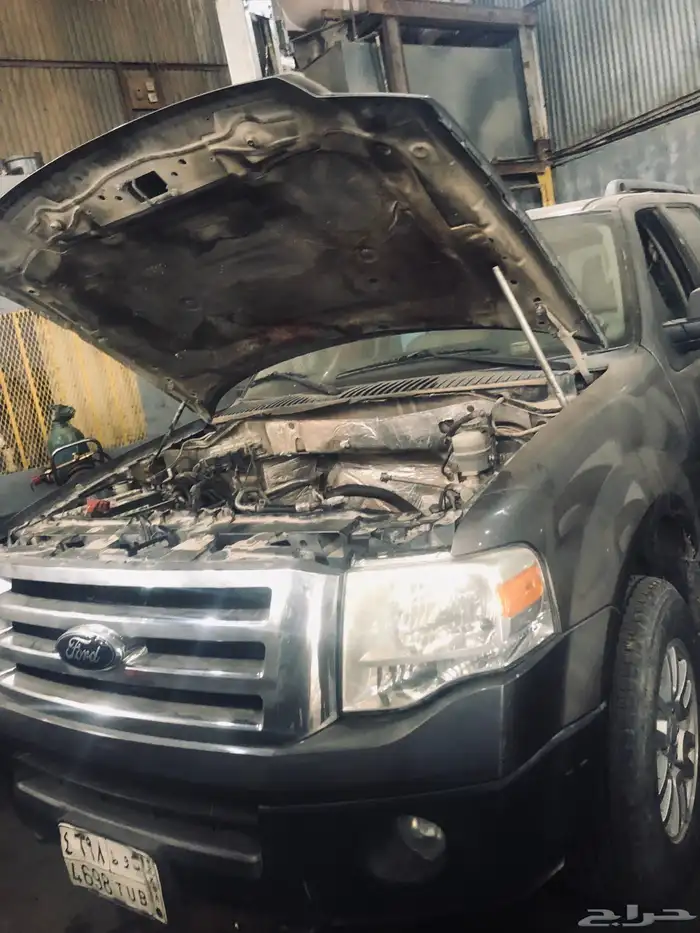 مكينة اكس بدشن 2012 0