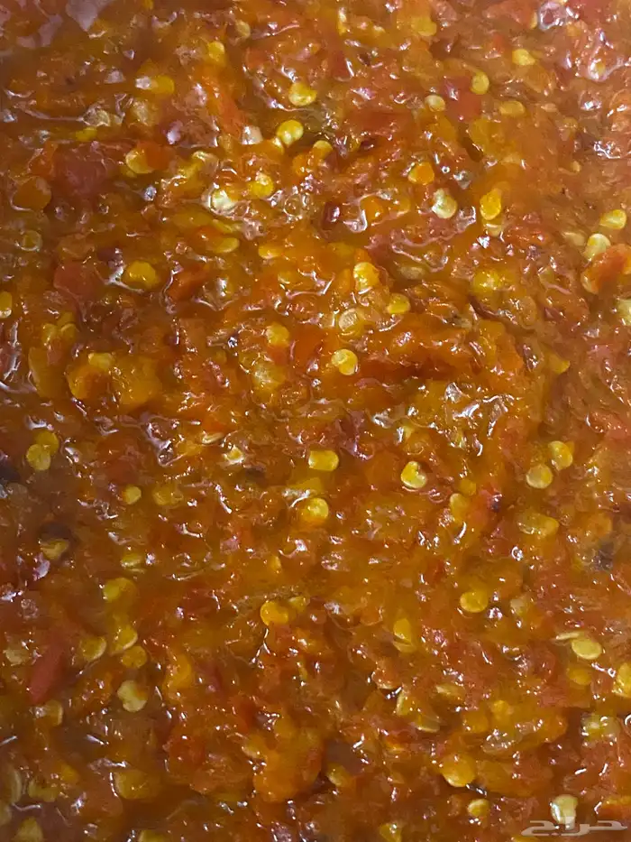 اسعارنا في متناول الجميع 81