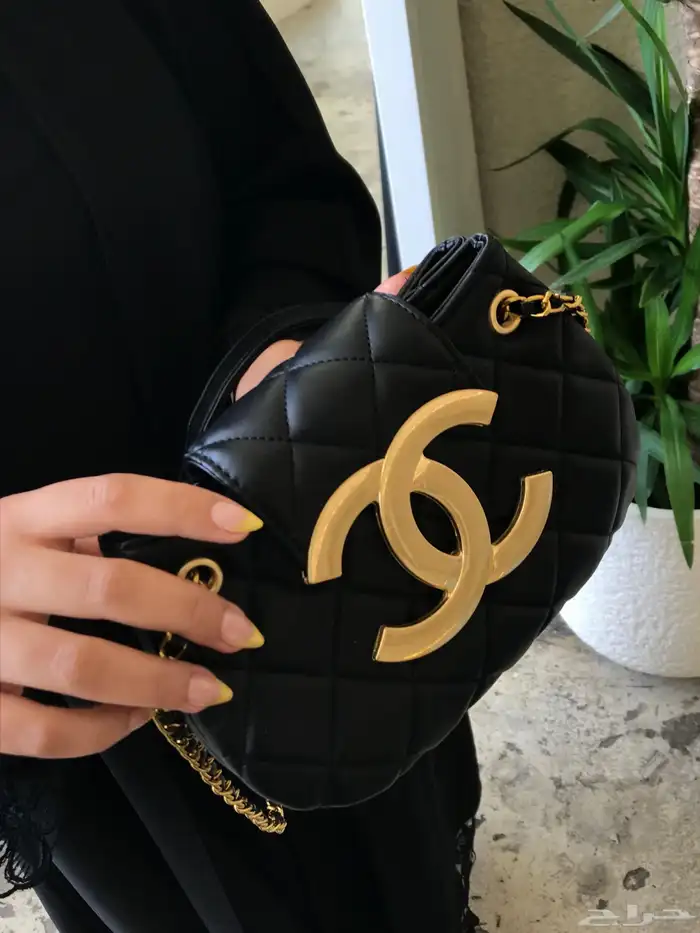 شنط   شوزات  هاي كواليتي   طبق الأصل 57