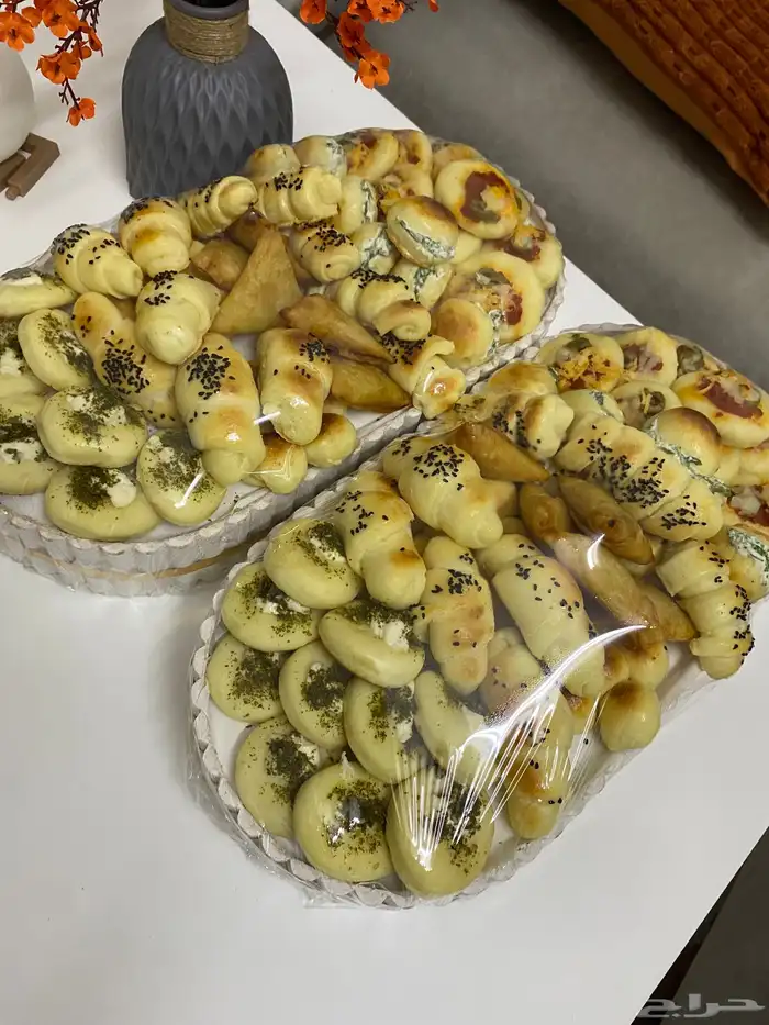 اسعارنا في متناول الجميع 26