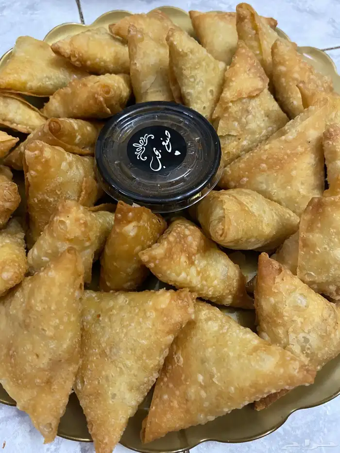 اسعارنا في متناول الجميع 68