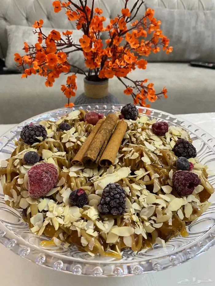 اسعارنا في متناول الجميع 5