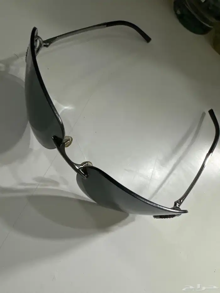 نظرة جيرمني اصليه لي البنات 1