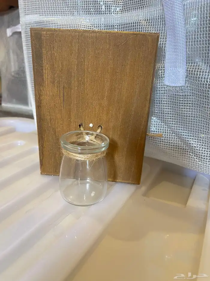 فريم ( براويز صور ) 7