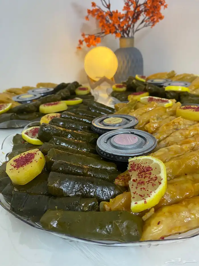 اسعارنا في متناول الجميع 18