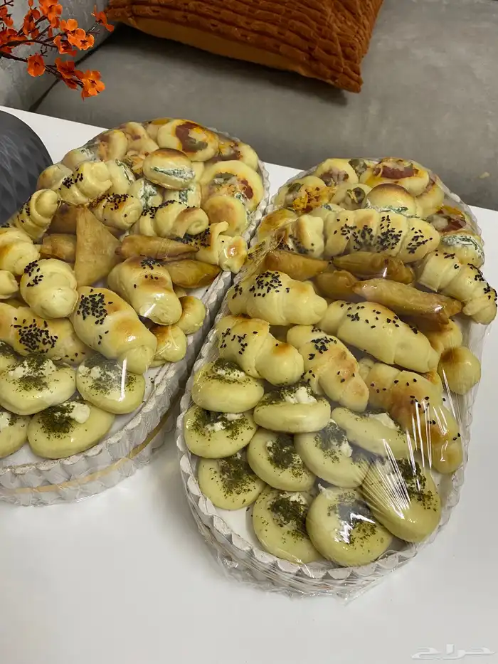 اسعارنا في متناول الجميع 25