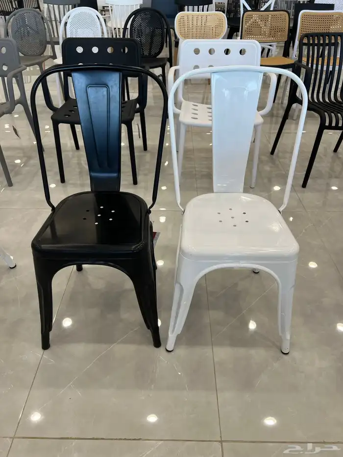 كراسي لونجات وكفيات لاونج 65