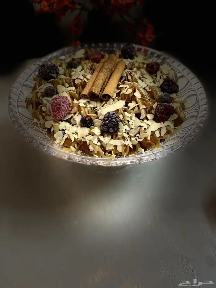 اسعارنا في متناول الجميع 3