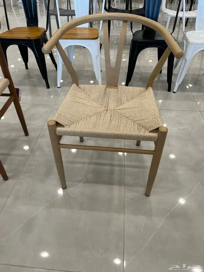 كراسي لونجات وكفيات لاونج 68