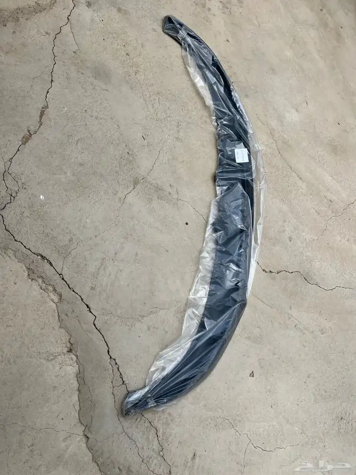 اكسسوارات شارجر 2015-2022 36