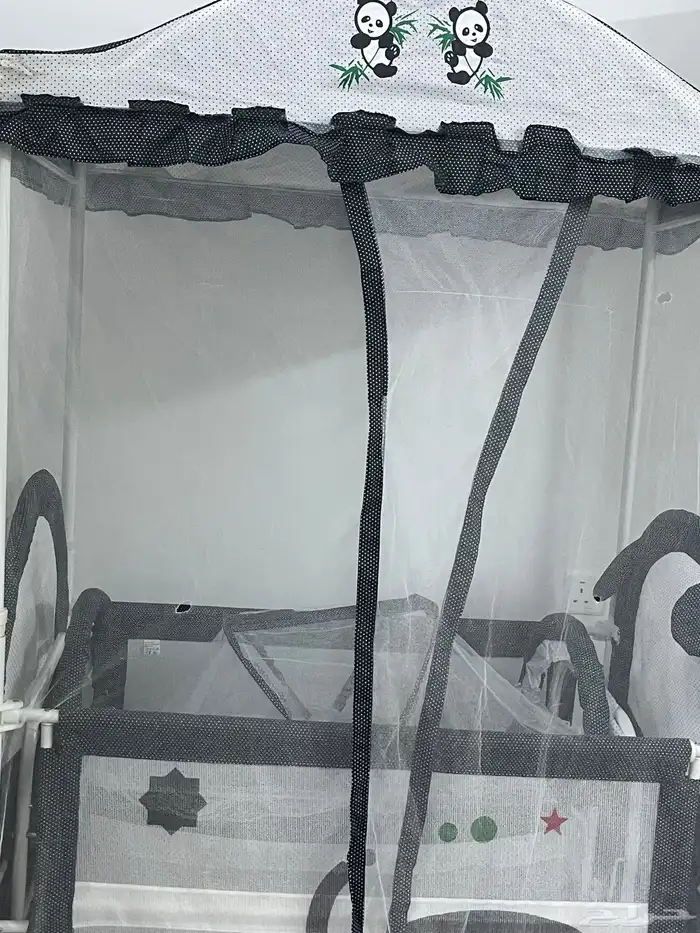 سرير للبيع 3