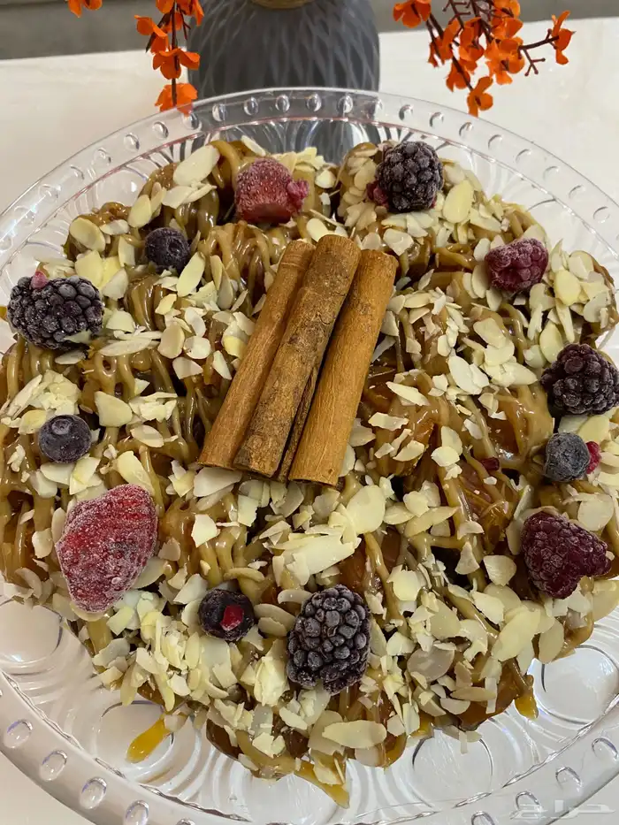 اسعارنا في متناول الجميع 4