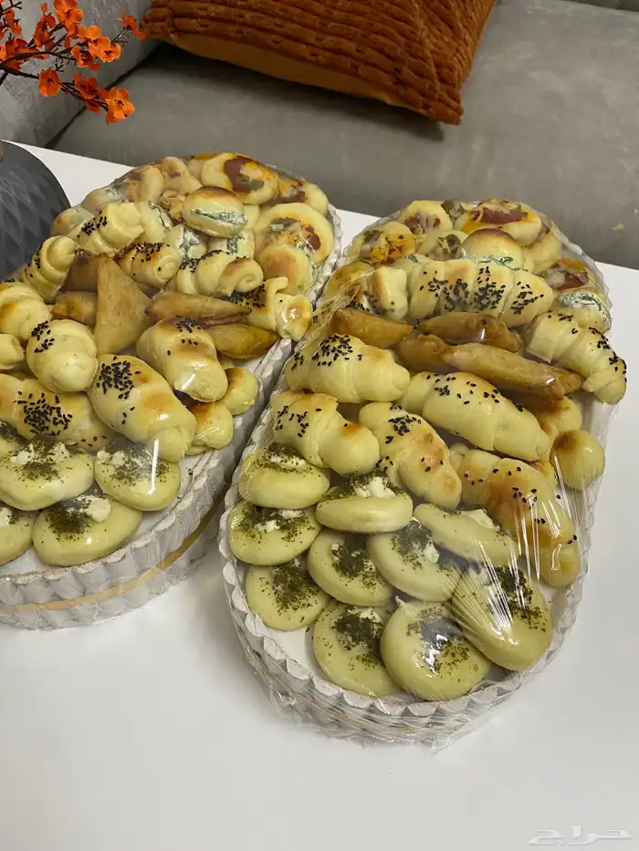 اسعارنا في متناول الجميع 24