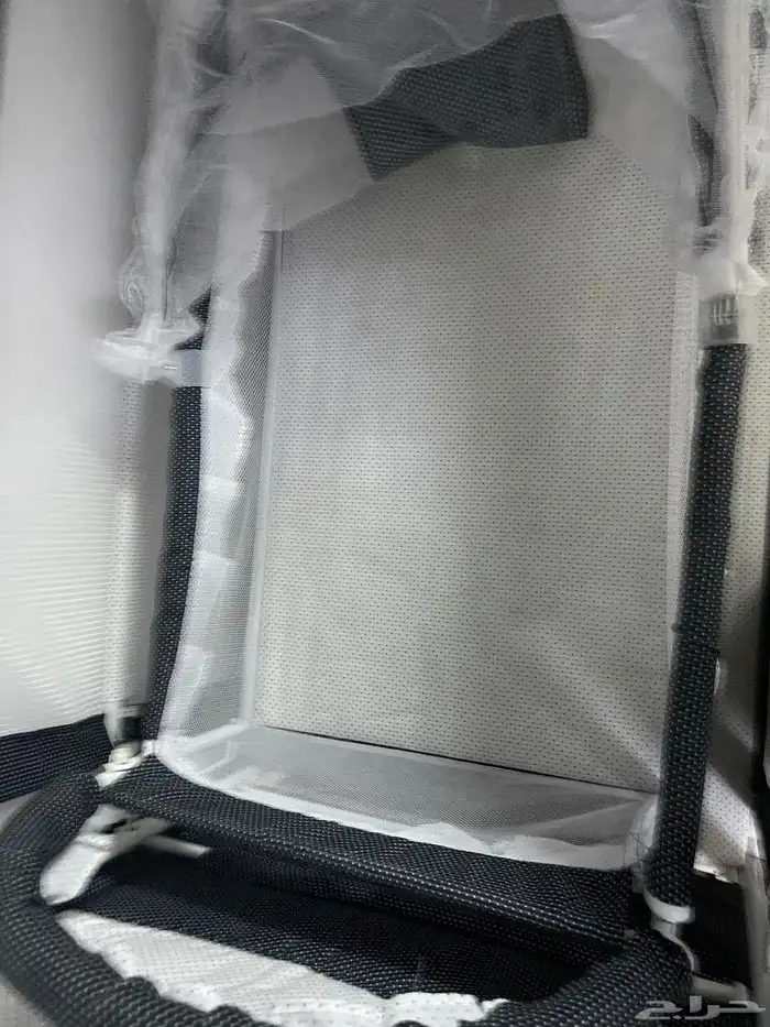 سرير للبيع 2